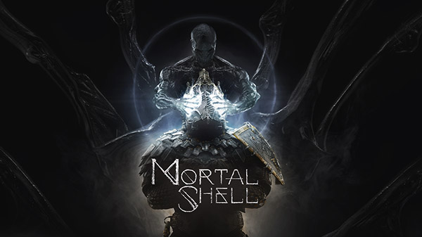 Mortal Shell เกมสไตล์หัวร้อน Action RPG เผยตัวอย่างใหม่