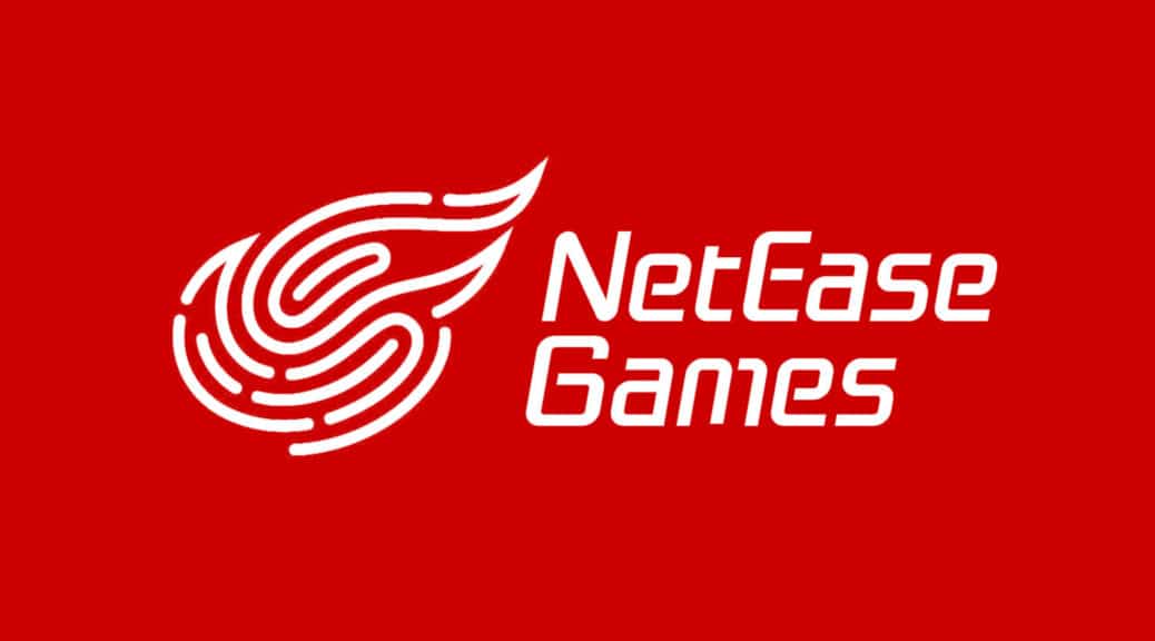 NetEase Games 6652020 2