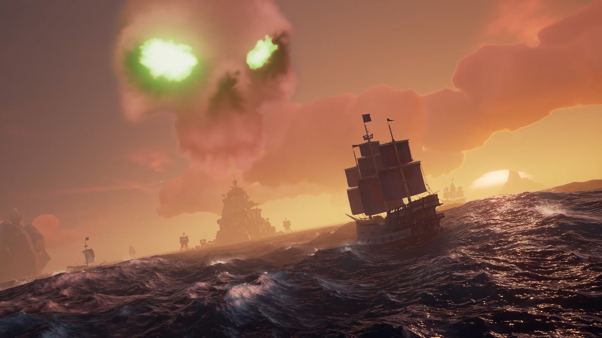 Sea of Thieves 762020 1