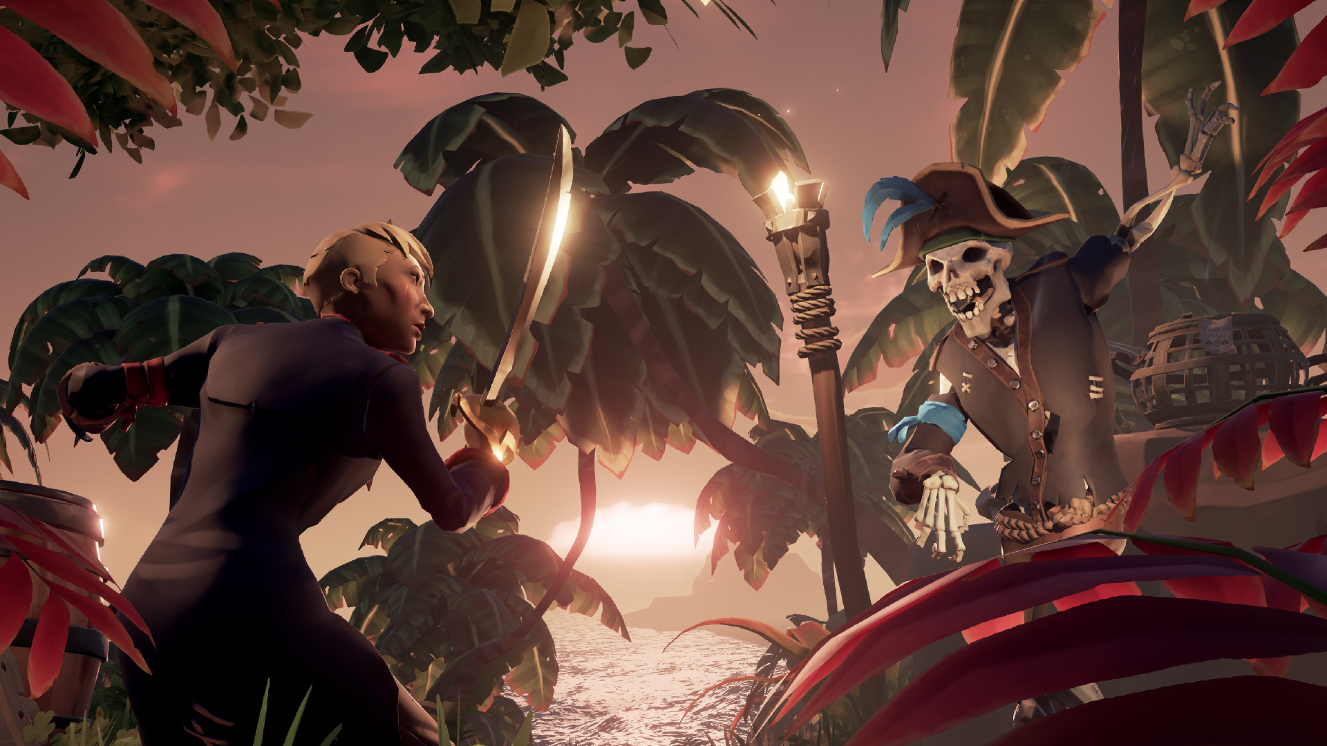 Sea of Thieves 762020 3