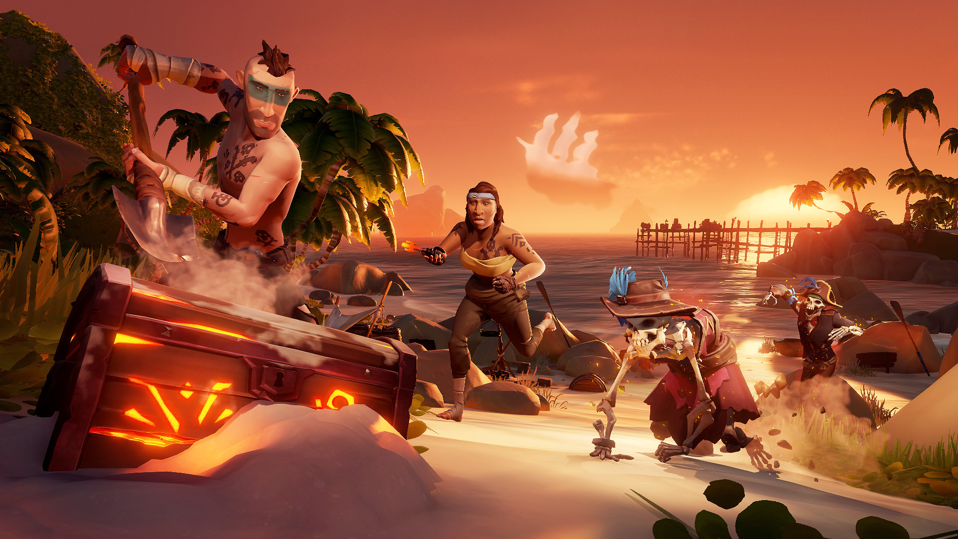 Sea of Thieves 762020 4
