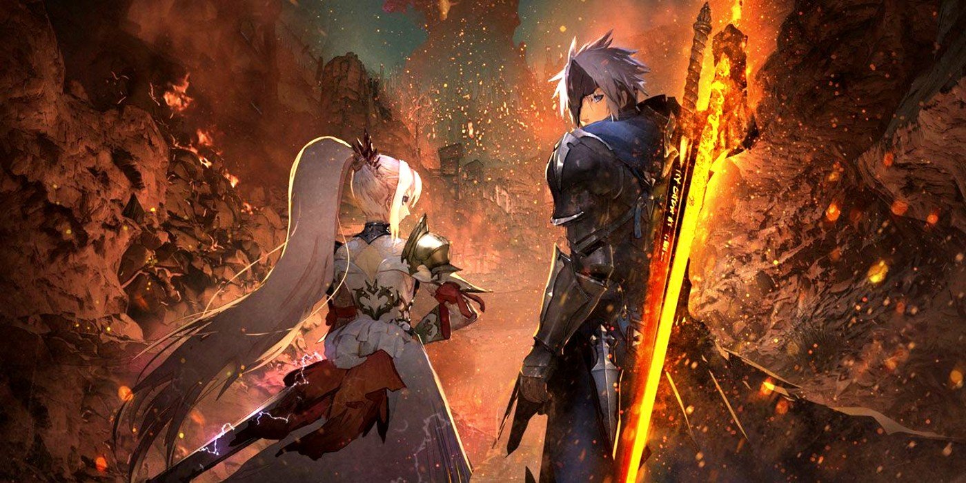 Tales of Arise 2962020 1