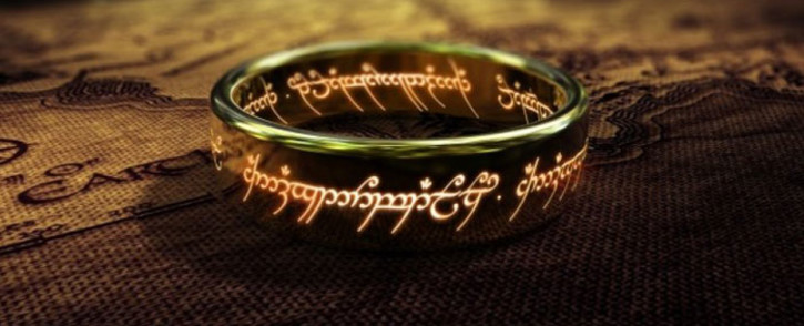 The Lord of the Rings 1662020 2