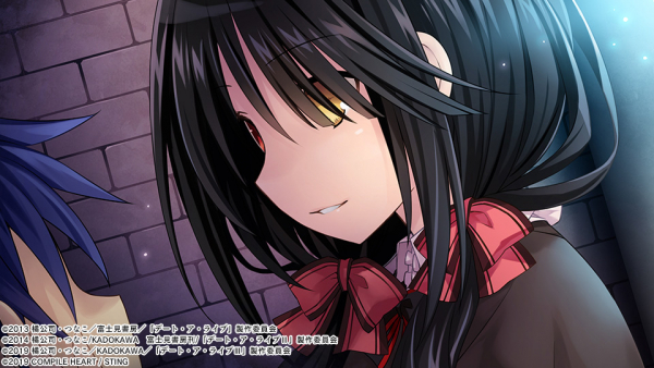 Date A Live Ren Dystopia 2020 07 29 20 004 600