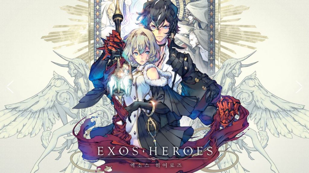 Exos Heroes 1872020 1