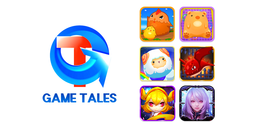 Game Tales 672020 2