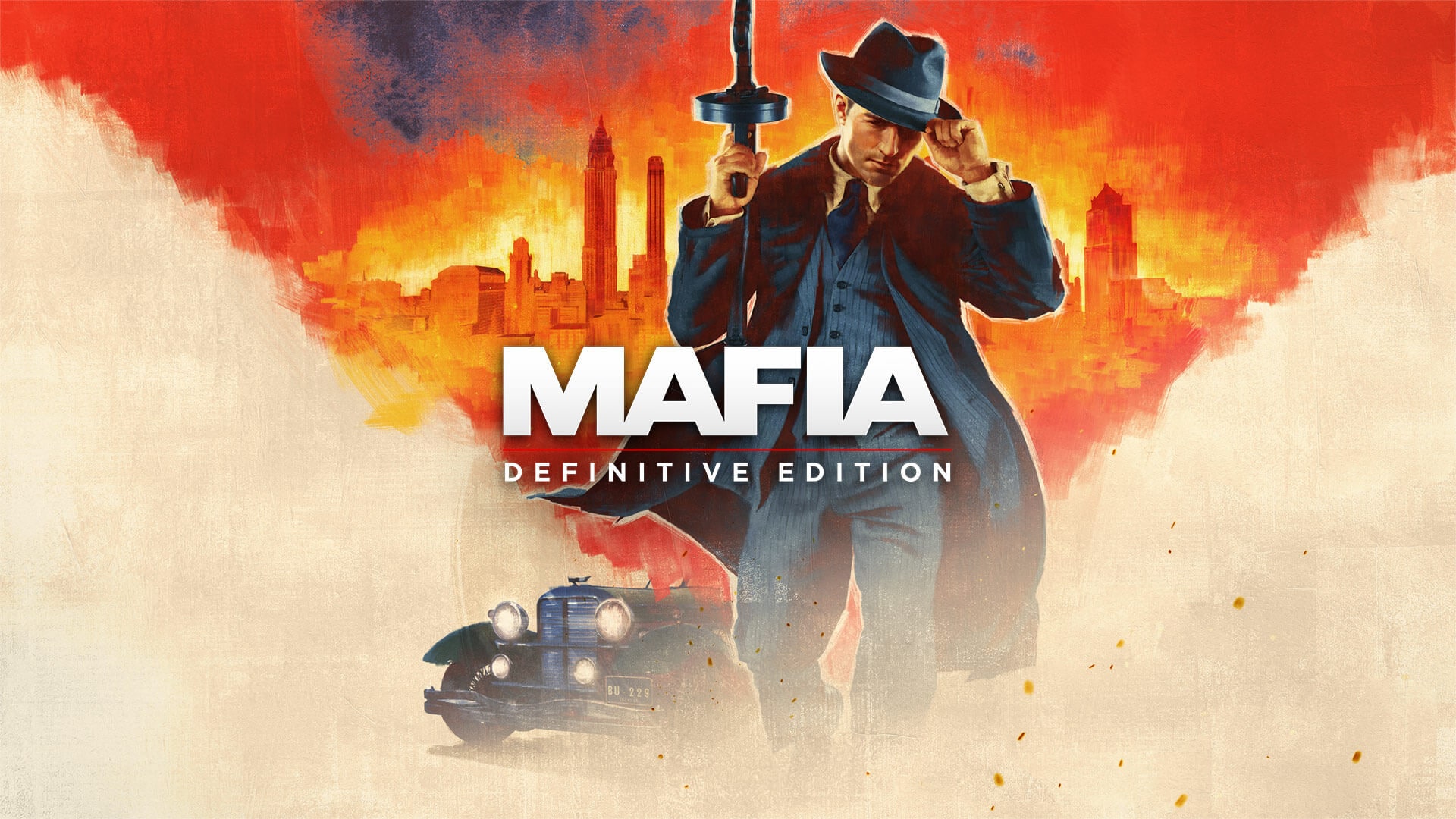 Mafia 872020