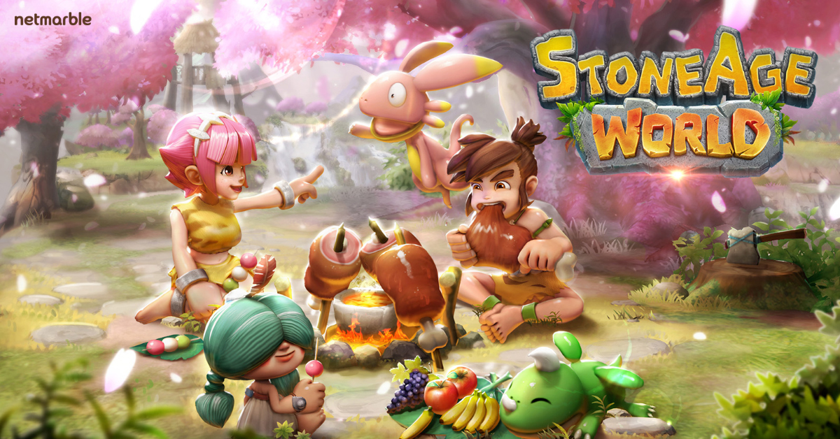 StoneAge World 372020 1