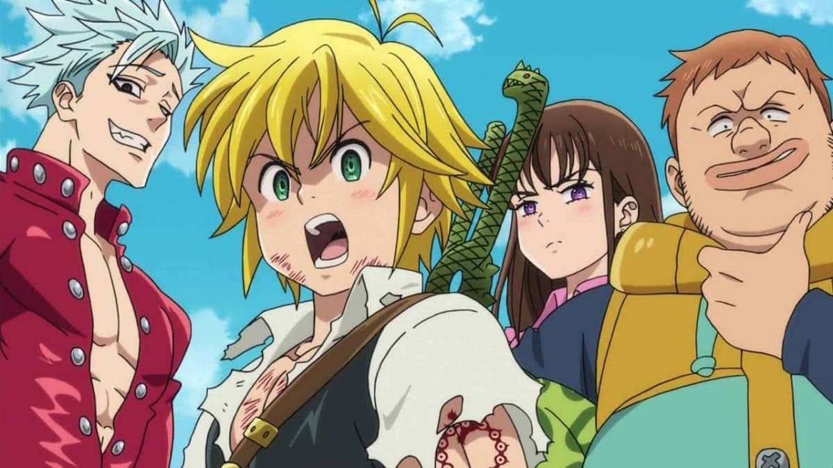 The Seven Deadly Sins 172020 1