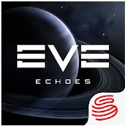 EVE Echoes 1482020 3