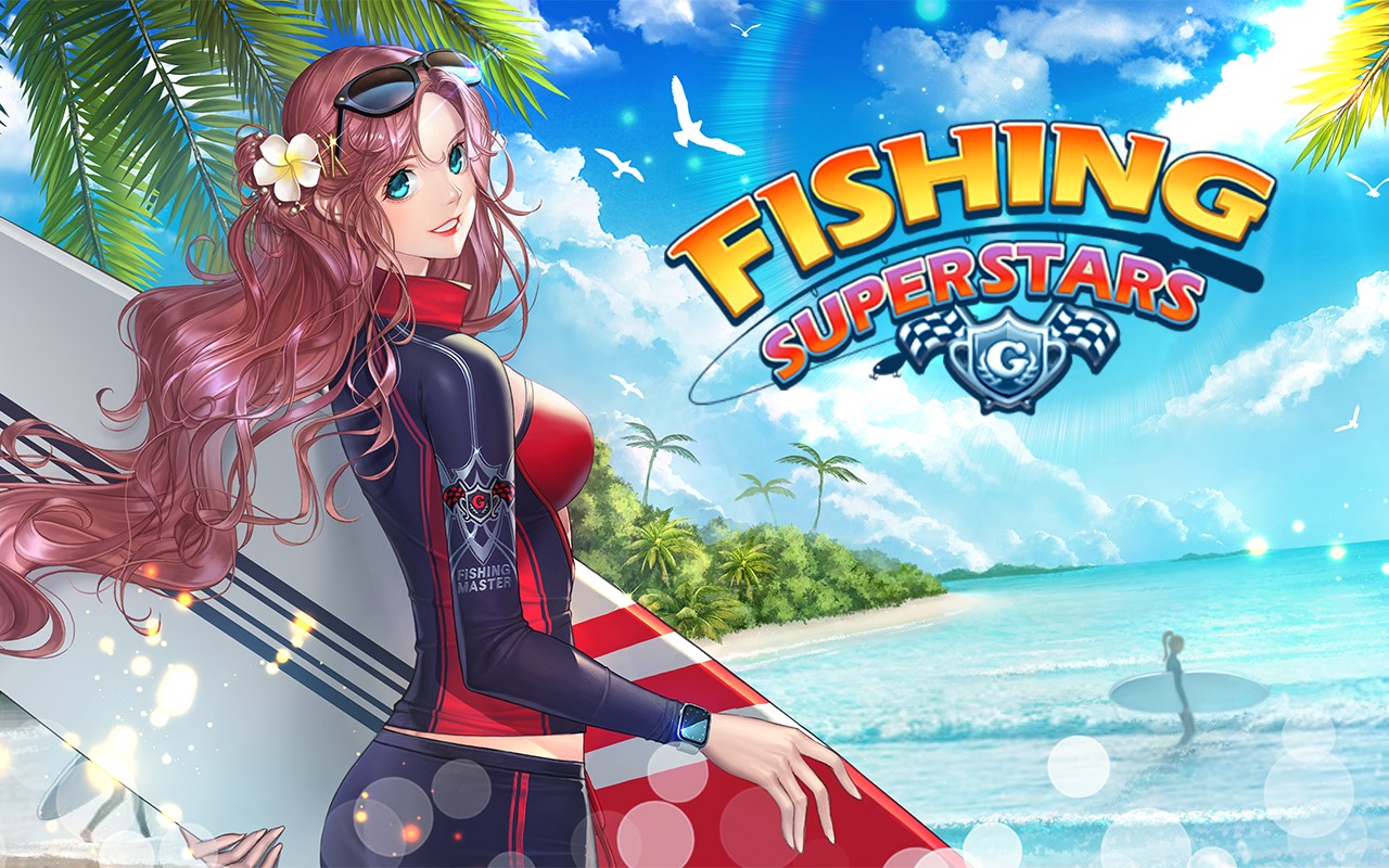 Fishing Superstars 2882020 1