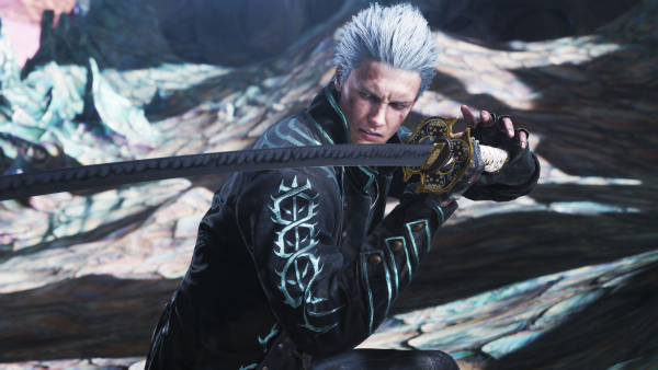 Devil May Cry 5 1792020 1