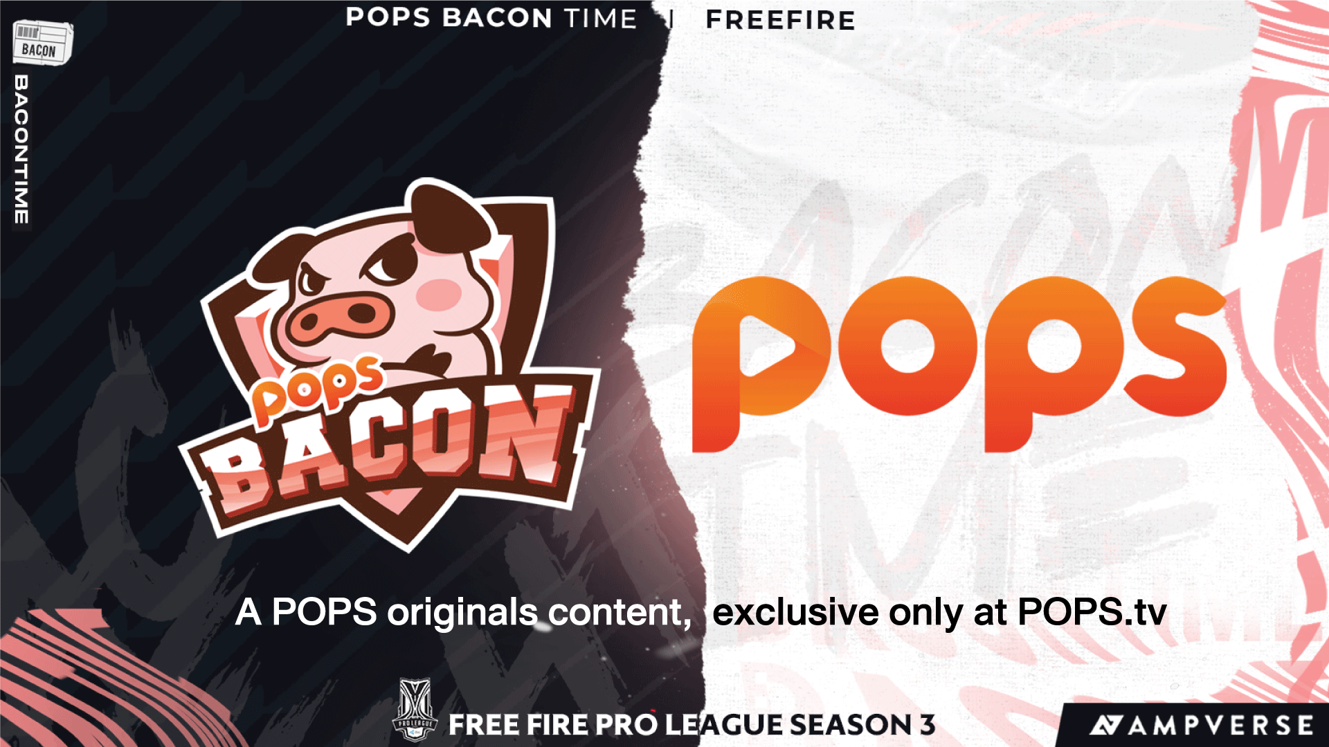 POPS Bacon Time 1492020
