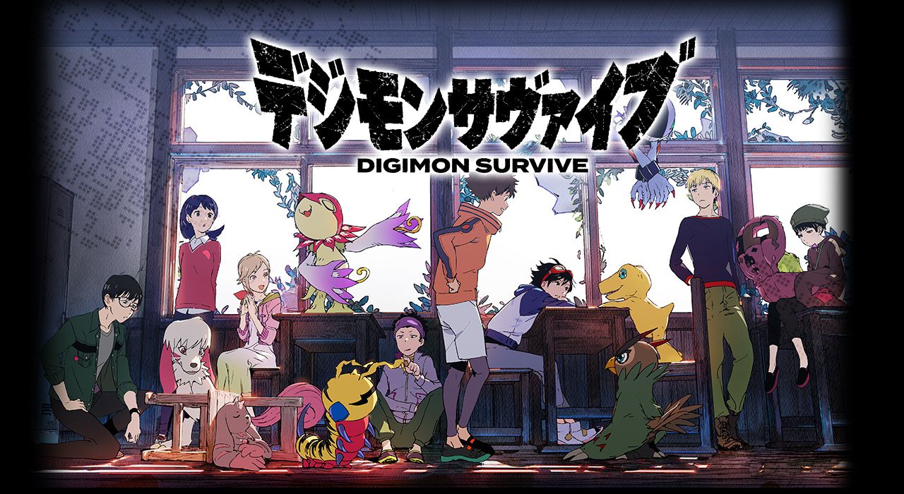 Digimon Survive 16102020 1