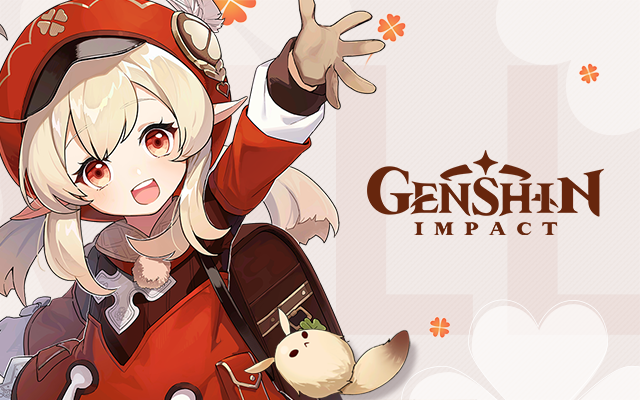 Genshin Impact 9102020 1