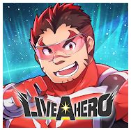 LIVE A HERO 8102020 4