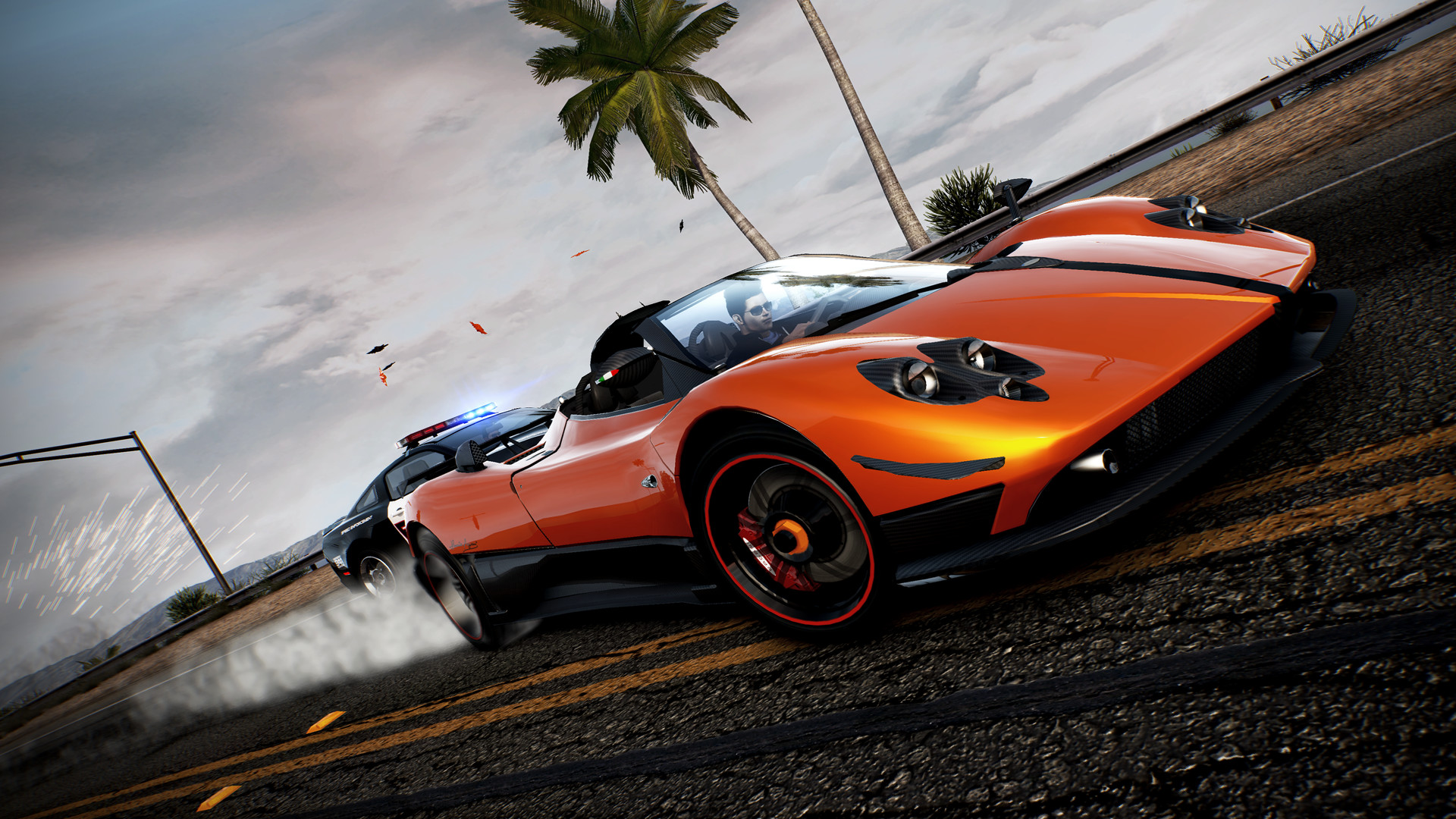 Need for Speed 6102020 1