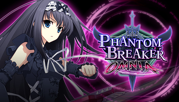 Phantom Breaker 16102020 1