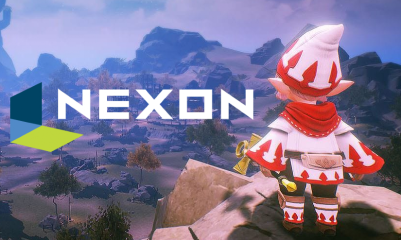Nexon และ Square Enix คาดว่าจะยกเลิก Final Fantasy XI Reboot