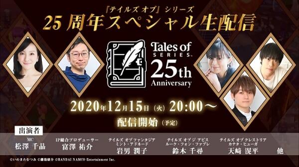 Tales of 7122020 3