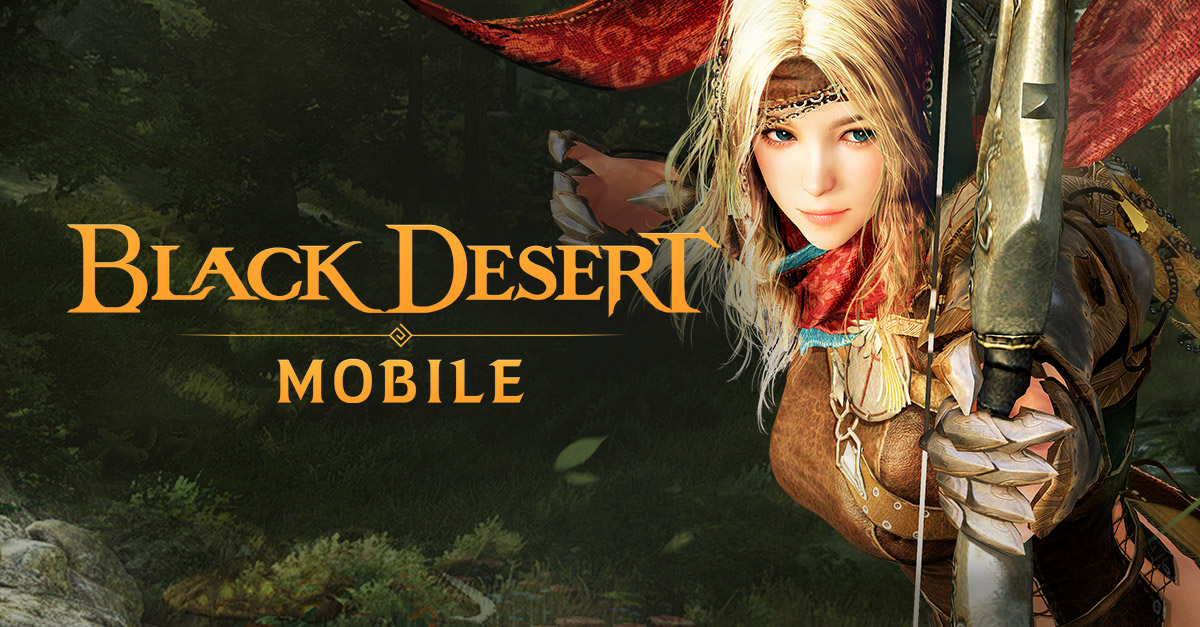 Black Desert Mobile 612021 2