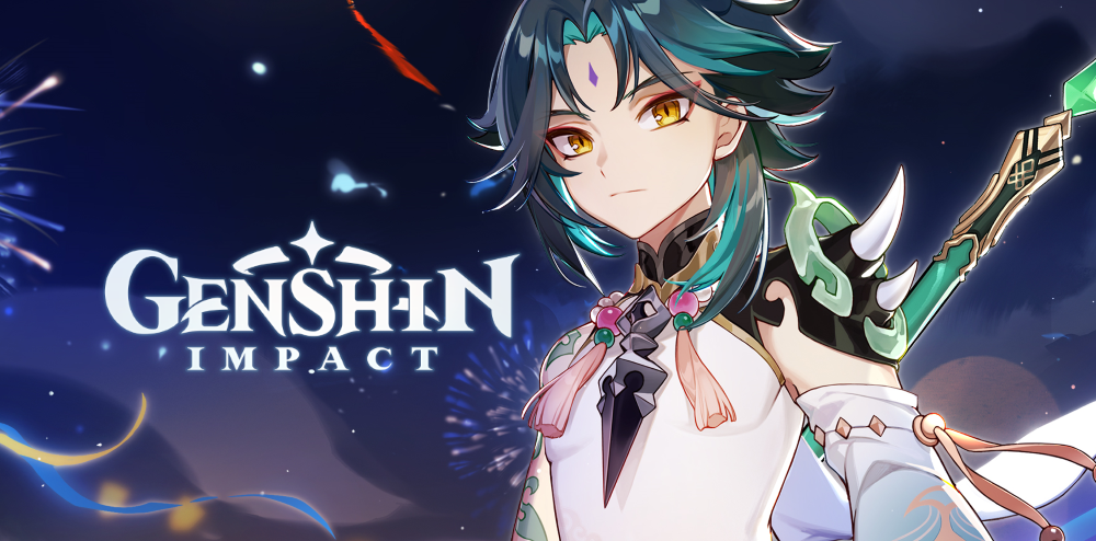 Genshin Impact 2312021 1