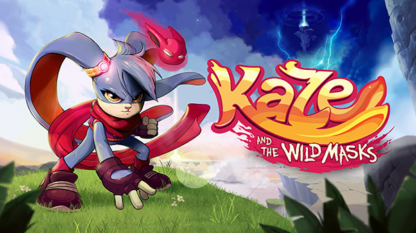 Kaze and the Wild Masks 2712021 1