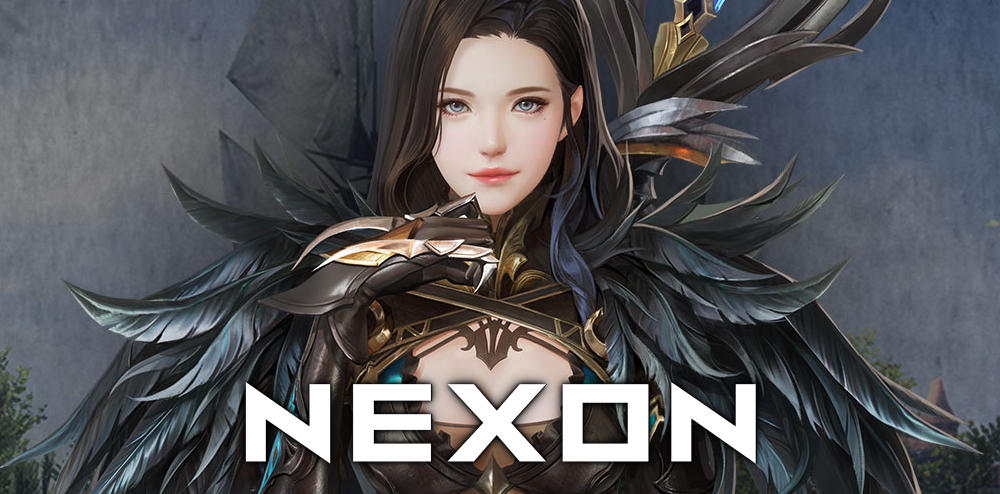 Nexon image 2021 new 1