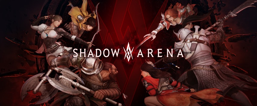 Shadow Arena 2912021 2