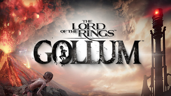 The Lord of the Rings Gollum 2712021 1