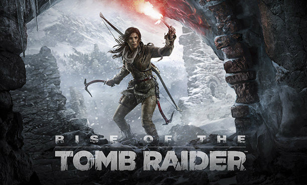 Tomb Raider 2812021 2