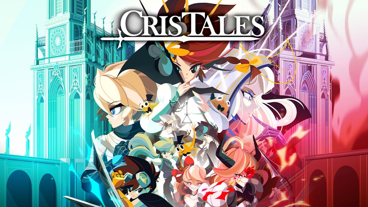 Cris Tales 222021 1