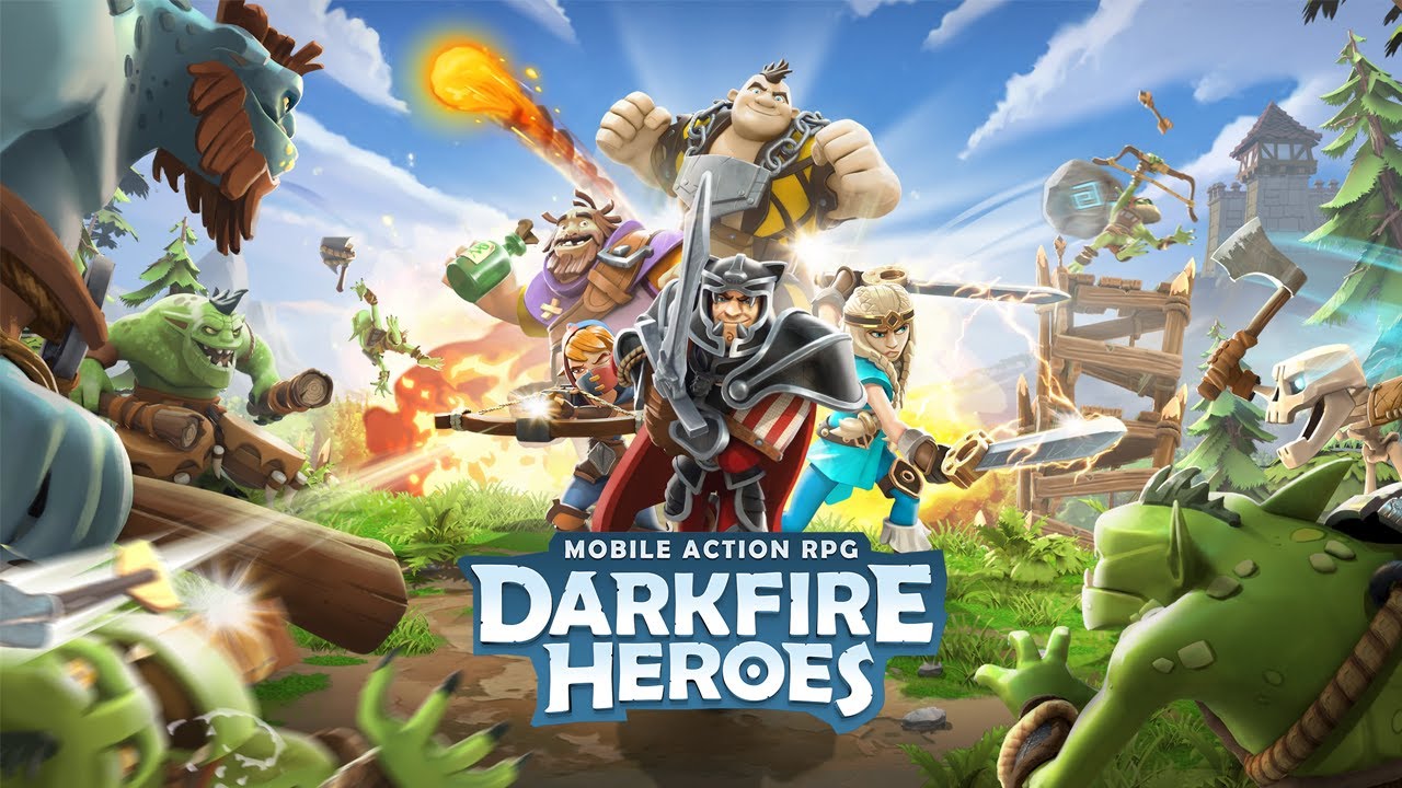 Darkfire Heroes 2220221 1