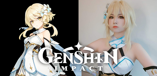 Genshin Impact 2322021 1