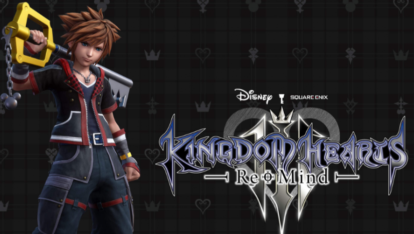Kingdom Hearts 1320221 1