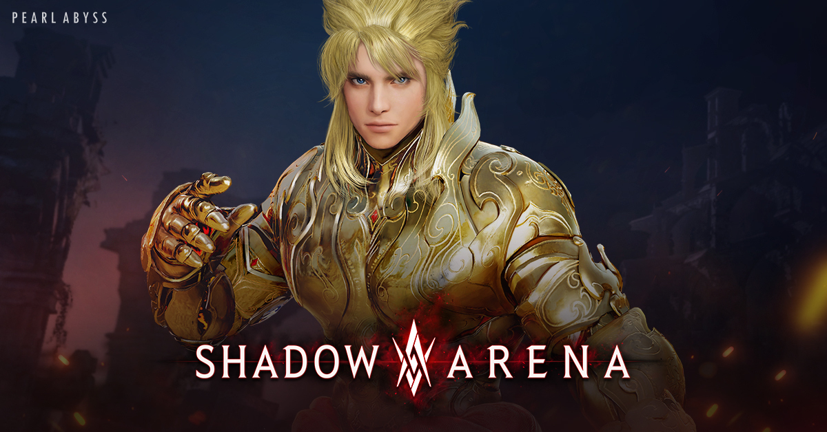 Shadow Arena 1922021 3