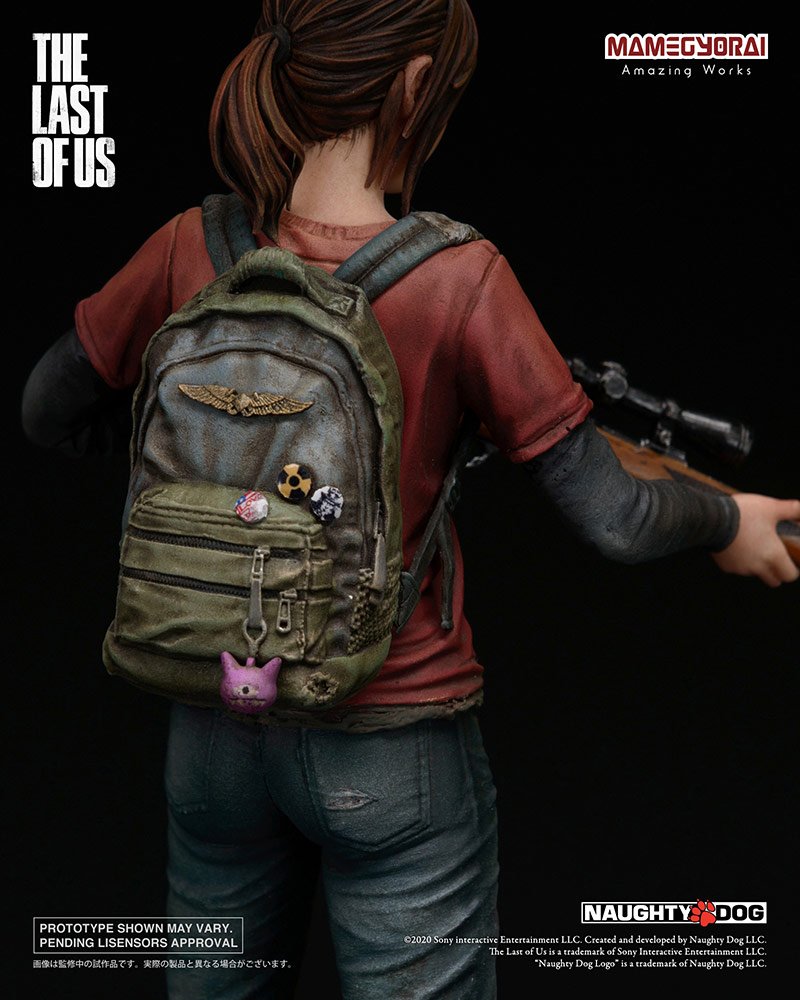 The Last of Us 1420221 2