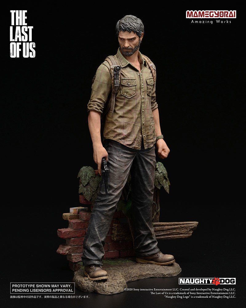 The Last of Us 1420221 3