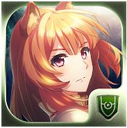 The Rising of the Shield Hero 2622021 4