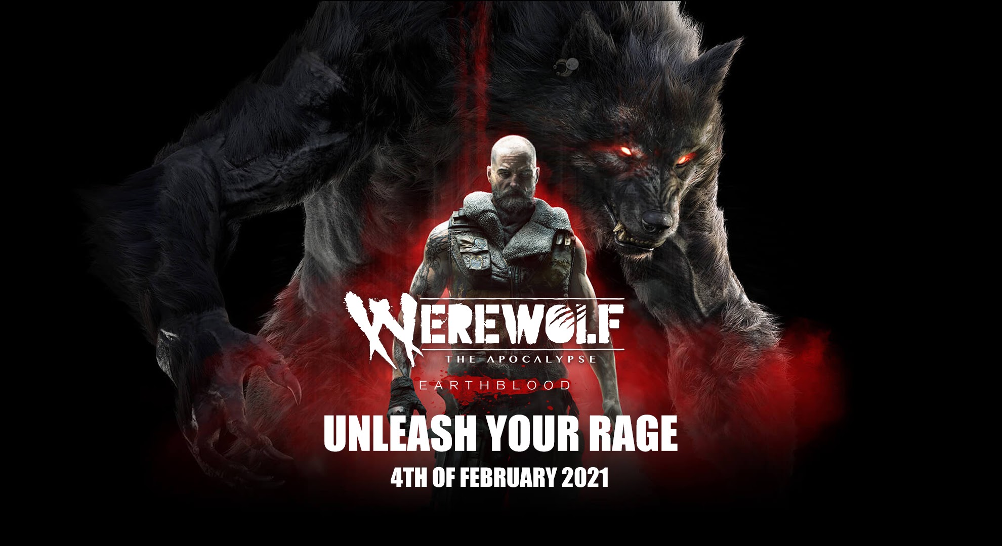 Werewolf 422021 1
