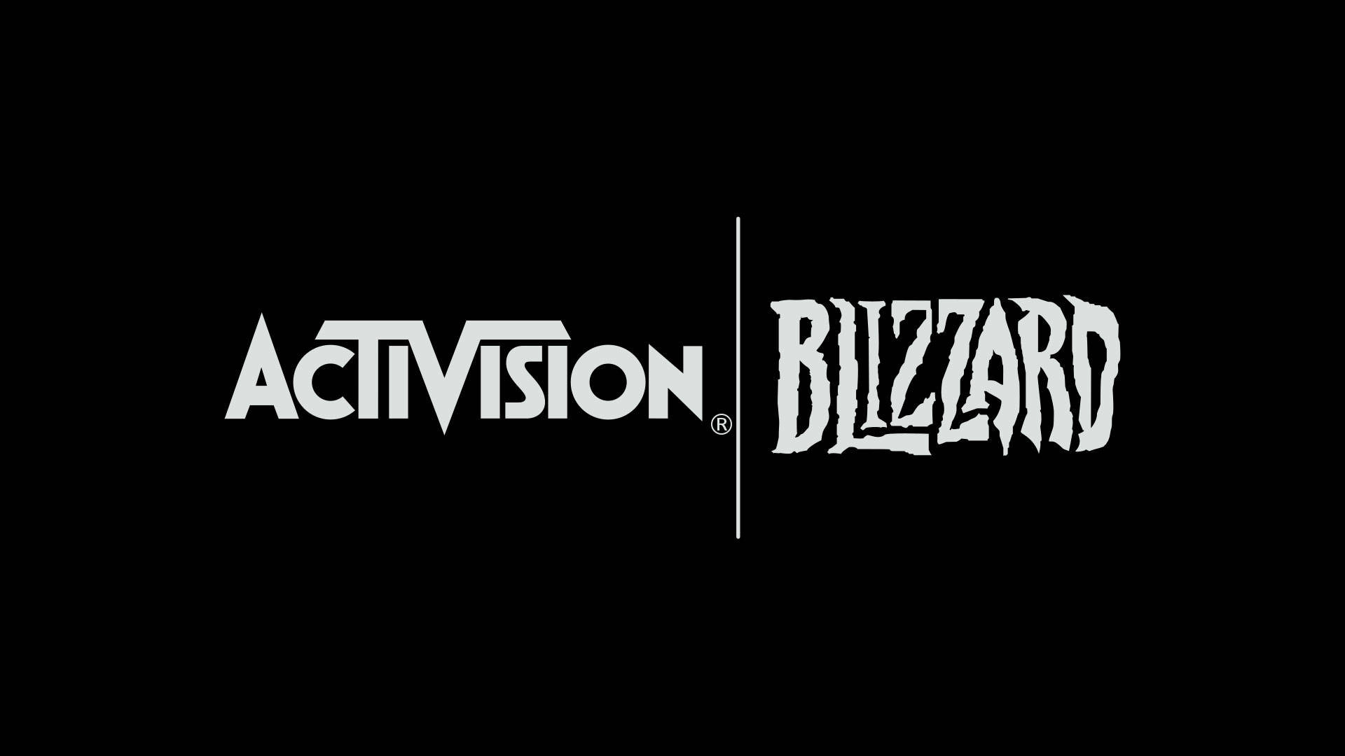 Activision Blizzard 2132021 2