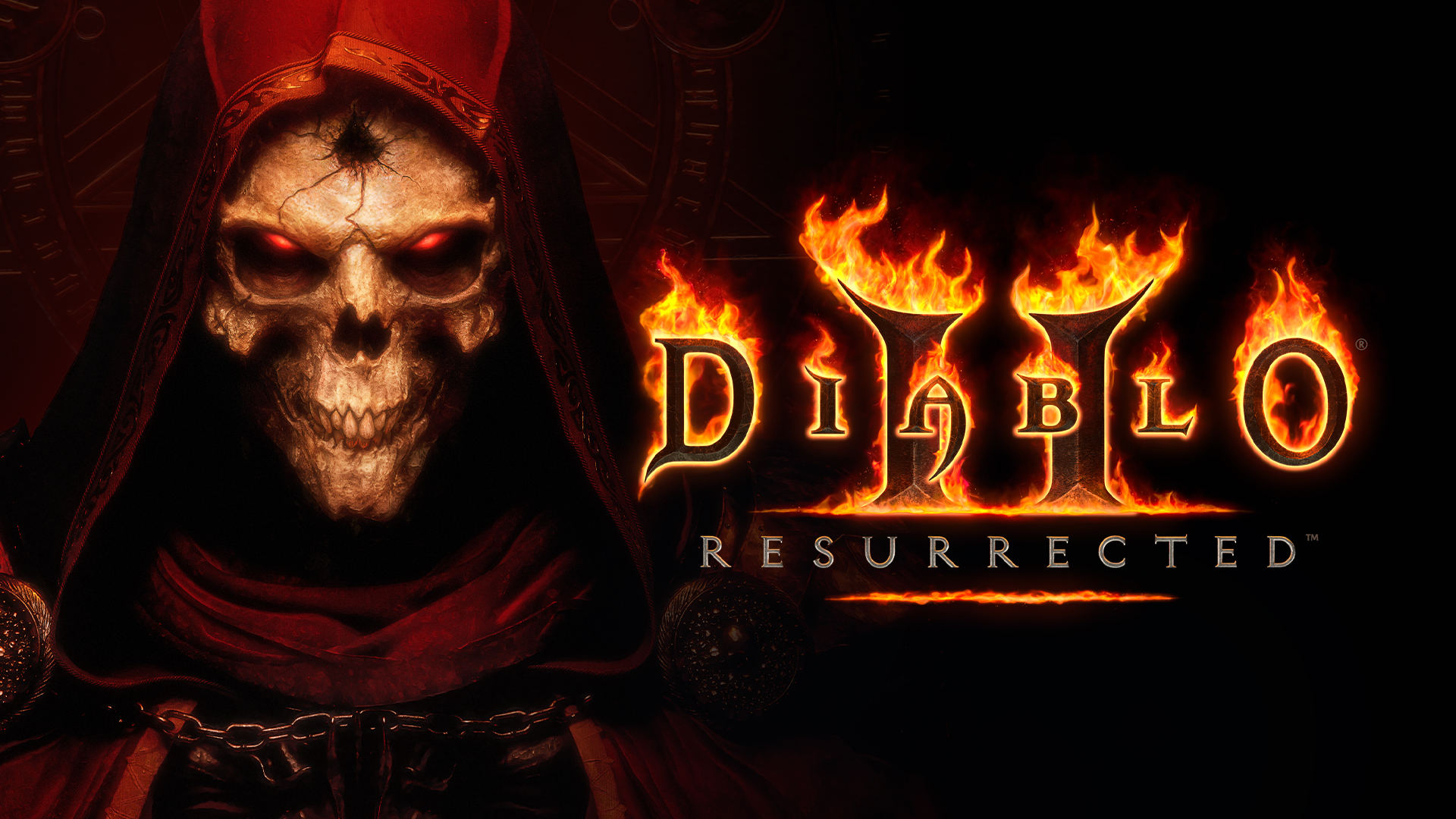 Diablo II 732021 1