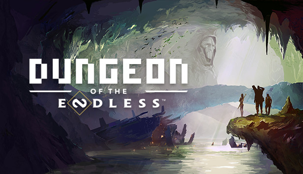 Dungeon of the Endless 180364