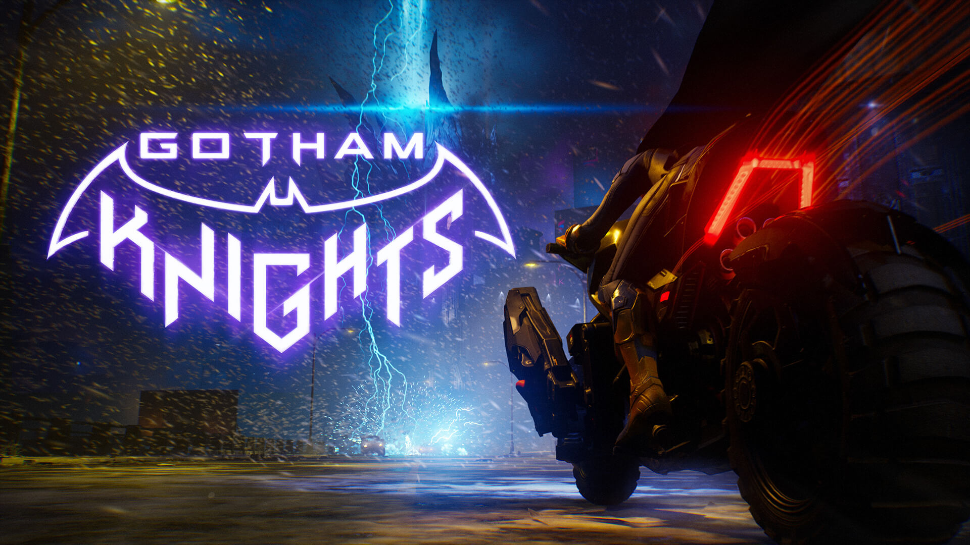 Gotham Knights 2132021 1