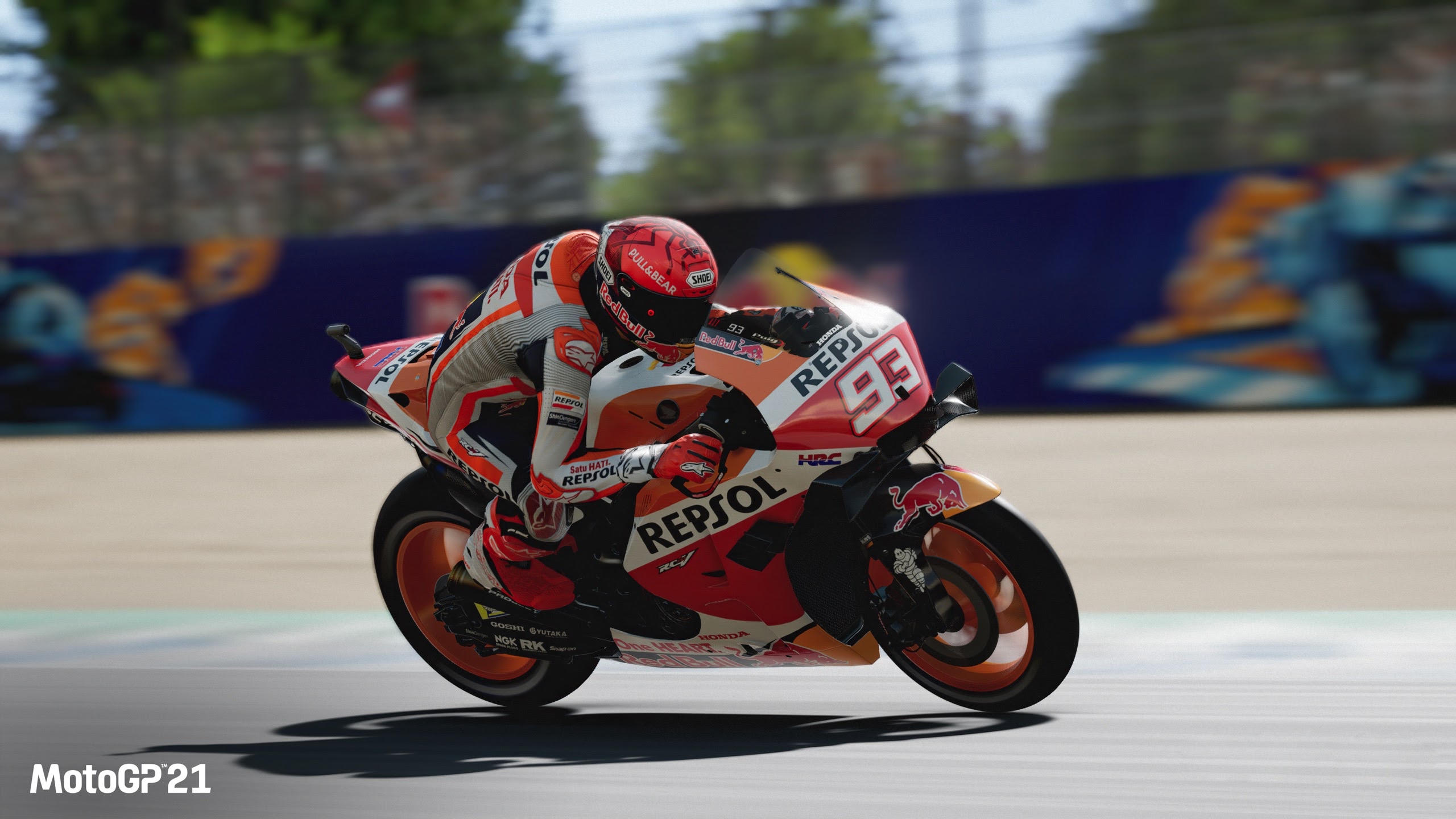 MotoGP 21 2232021 3