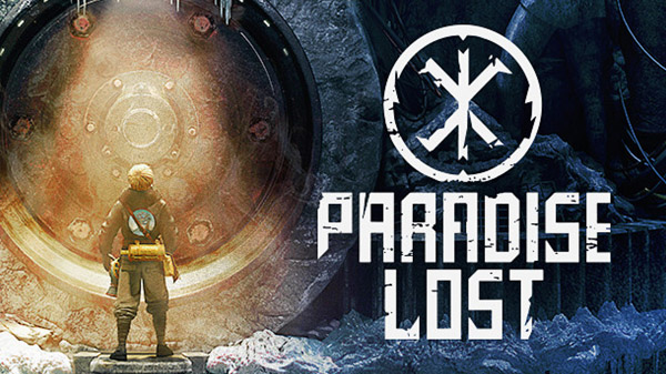 Paradise Lost 1132021 1