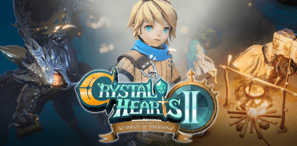 Crystal Hearts 2 2942021 1