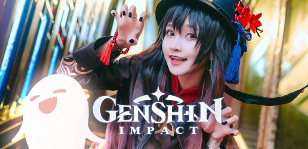 Genshin Impact 1242021 00