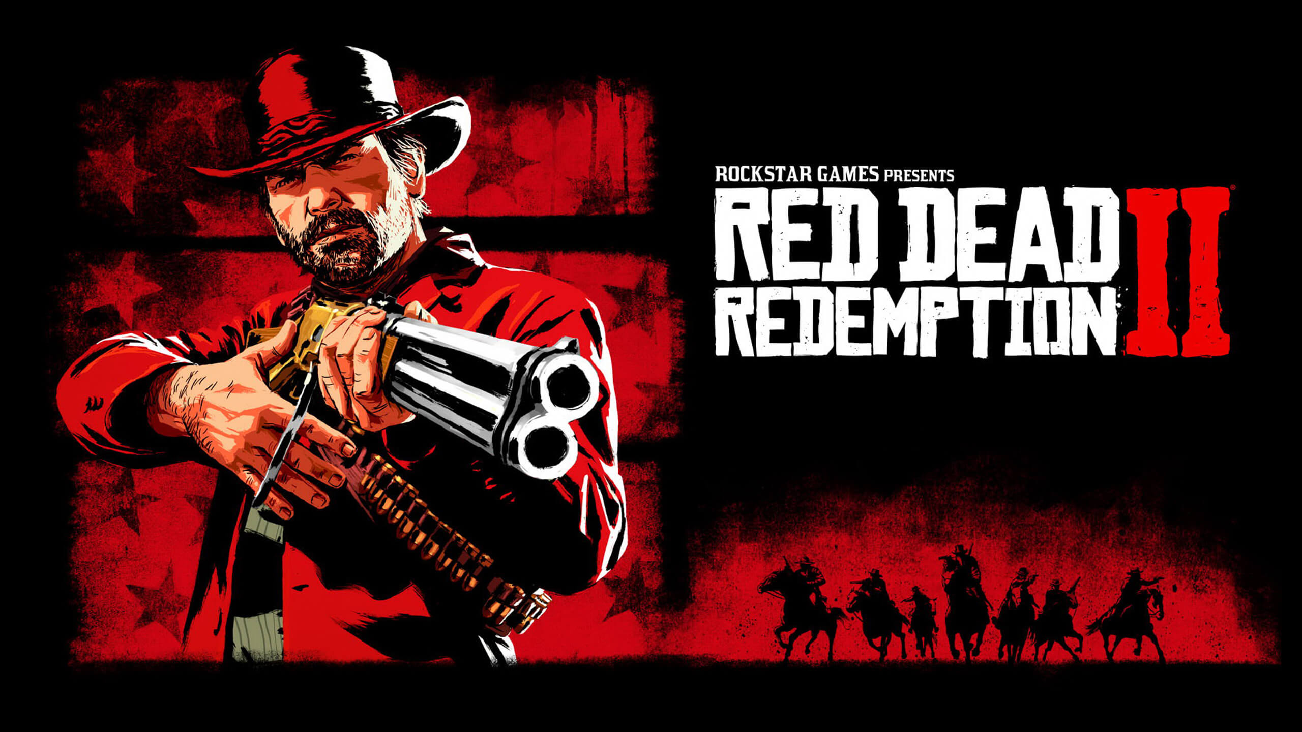 Red Dead Redemption 2642021 1