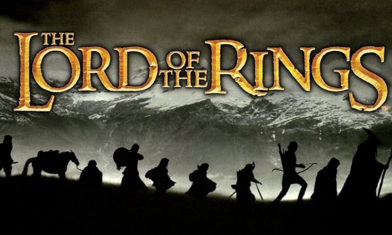 The Lord of the Rings เวอร์ชั่น MMO ถูกยกเลิกพัฒนาเรียบร้อย